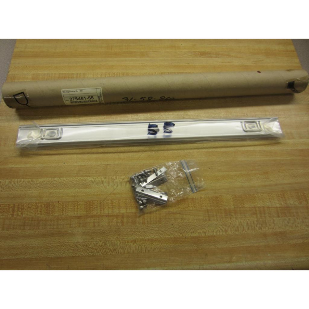 Heidenhain 275461-55 Mounting Assembly 27546155