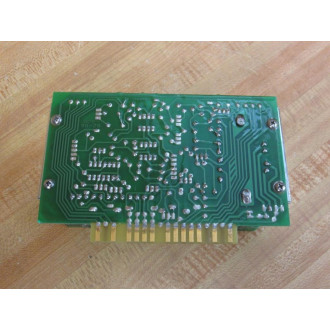 PB-73603 Circuit Board Assy PB-73603B - Used