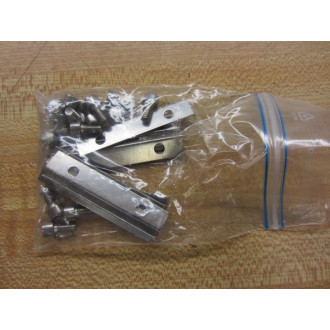 Heidenhain 275461-55 Mounting Assembly 27546155