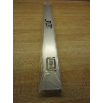 Heidenhain 275461-55 Mounting Assembly 27546155