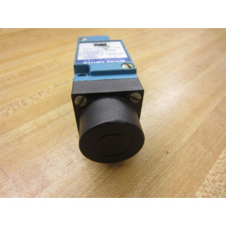 Micro Switch FYTD13C4 Honeywell Limit Switch - Used