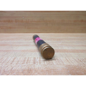 Buss FRS-R- 4-12 Bussmann Fuse Cross Ref 486L38 (Pack of 5) - New No Box