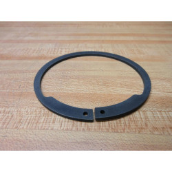 Rotor Clip SHI-393ST PA Retaining Ring SHI393STPA (Pack of 8)