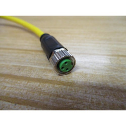 Murr Elektronik 7000-88001-0100200 Cable 7000880010100200