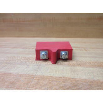 Littelfuse V571DA40 Varistor DA Series 575VAC 730VDC - New No Box
