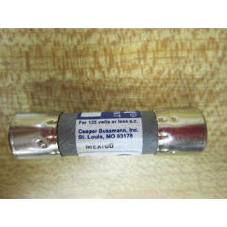 Buss FNA-3 Bussmann Fuse Cross Ref 1CT42 (Pack of 10)
