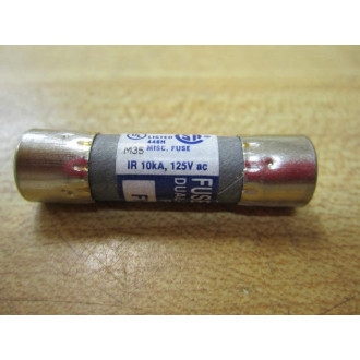 Buss FNA-3 Bussmann Fuse Cross Ref 1CT42 (Pack of 10)