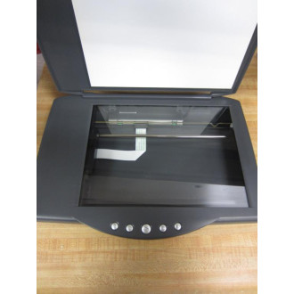 Visioneer 85-0094-000 OneTouch 7100USB - Used