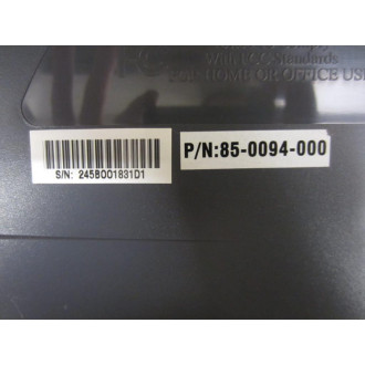 Visioneer 85-0094-000 OneTouch 7100USB - Used