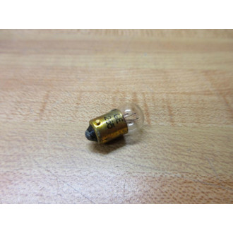 General Electric GE-265 GE Miniature Lamp 265 (Pack of 10)