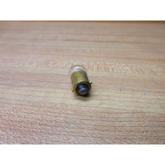General Electric GE-265 GE Miniature Lamp 265 (Pack of 10)