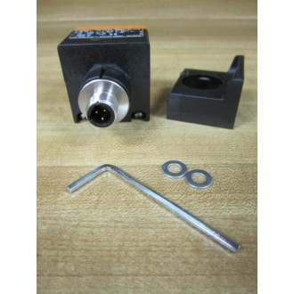 IFM Efector IM0057 Sensor IMC2035-BB0ASLLS