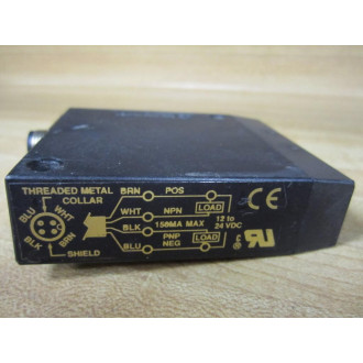 Tri-Tronics SERK Photoelectric Module - Used