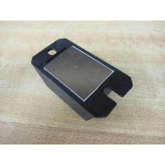 IXYS VHF36-16IO5 Rectifier Bridge  VHF3616IO5 - New No Box