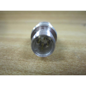IFM Efector IGC206 Sensor IGB3008BBPKGMUS