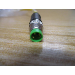 Murr Elektronik 7000-88001-0100200 Cable 7000880010100200