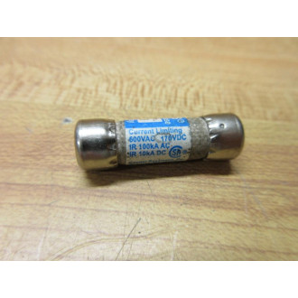 Buss SC-10 Bussmann Fuse Cross Ref 1CP19 (Pack of 7) - New No Box