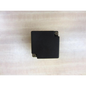 Square D 9006-PSR321A Proximity Switch 9006PSR321A - New No Box