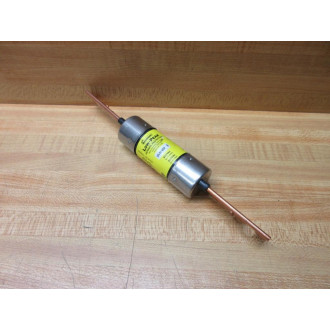 Buss LPS-RK-90SP Bussmann Fuse Cross Ref 6F326 Short Body - New No Box