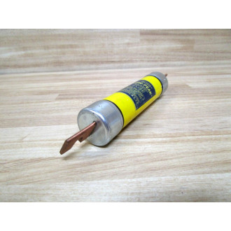 Buss LPS-RK-90SP Bussmann Fuse Cross Ref 6F326 Long Body - Used