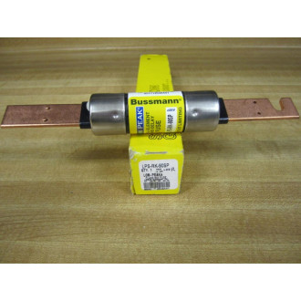 Buss LPS-RK-90SP Bussmann Fuse Cross Ref 6F326 Short Body