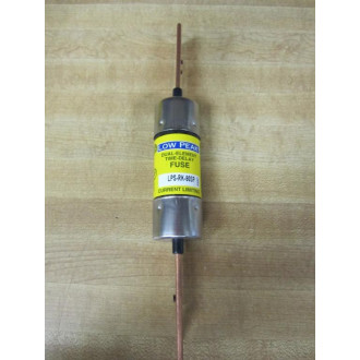 Buss LPS-RK-90SP Bussmann Fuse Cross Ref 6F326 Short Body