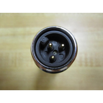 Turck BI5-GT18-ADZ30X2-B1331S34 Switch 4255200 - New No Box