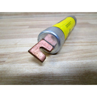 Buss LPS-RK-90SP Bussmann Fuse Cross Ref 6F326 Long Body - Used