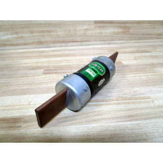 Bussmann LPN-350 Low Peak Fuse LPN350 - New No Box