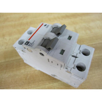 Cutler Hammer WMS2B13 Eaton Circuit Breaker B13 - Used