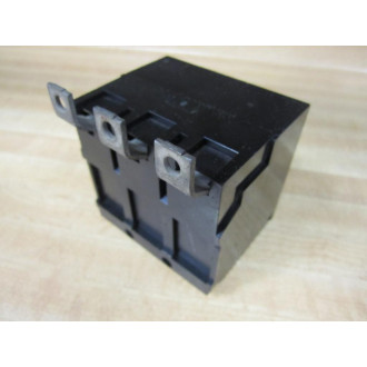 Westinghouse BA3020H Circuit Breaker 20A 3P 5685D75G05 - Used