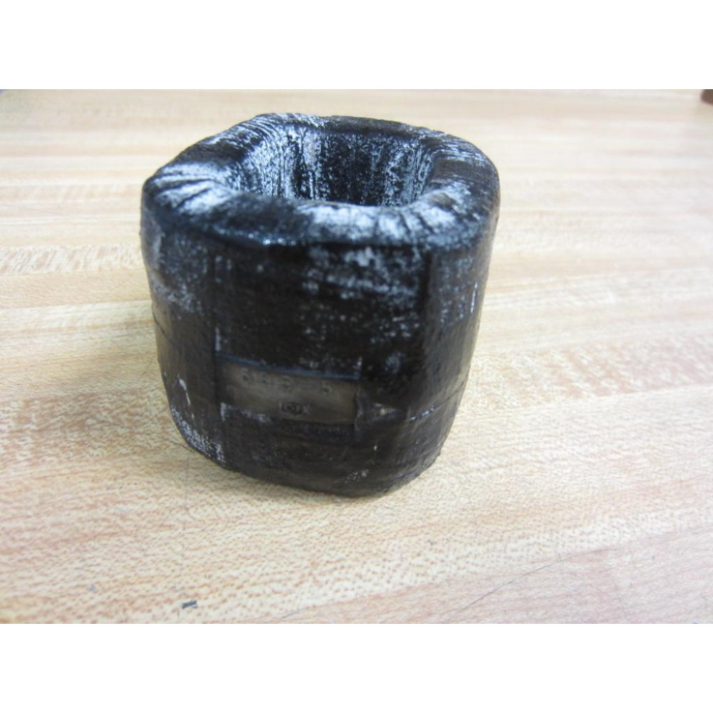 Cutler Hammer 9-585-5 Coil 95855 - New No Box