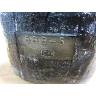 Cutler Hammer 9-585-5 Coil 95855 - New No Box