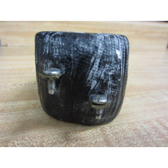 Cutler Hammer 9-585-5 Coil 95855 - New No Box