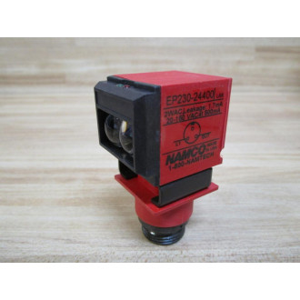 Namco EP230-24400 Sensor EP23024400