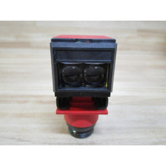 Namco EP230-24400 Sensor EP23024400