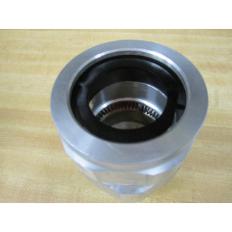 EGS JMC150220 1-12" MC Cable Connector