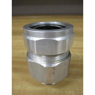 EGS JMC150220 1-12" MC Cable Connector