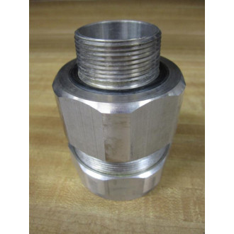 EGS JMC150220 1-12" MC Cable Connector