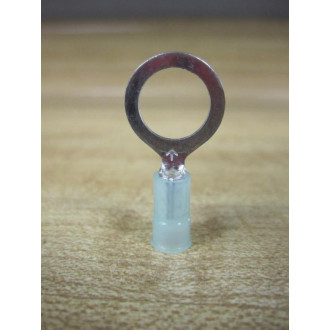 Premier 38808 Ring Terminal 16-14 AWG (Pack of 100)