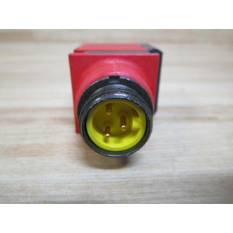 Namco EP230-24400 Sensor EP23024400