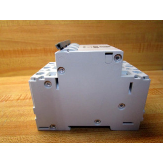 Allen Bradley 1492-CB3G005 Circuit Breaker 1492CB3G005