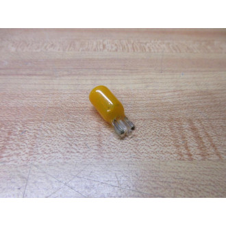 General Electric 194A GE Miniature Lamp (Pack of 9)