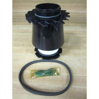 Parker PS304CP Cartridge Kit