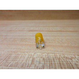 General Electric 194A GE Miniature Lamp (Pack of 9)