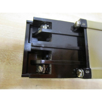 Allen Bradley 700-P200A1 Control Relay 700P200A1 Series D
