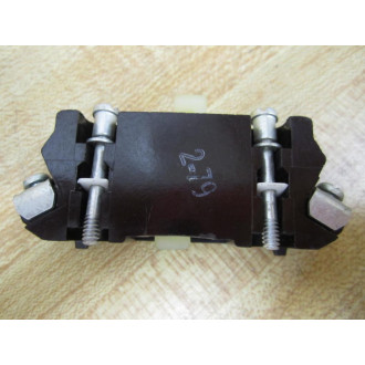 Cutler Hammer C320KA1 Eaton Auxiliary Contact - New No Box