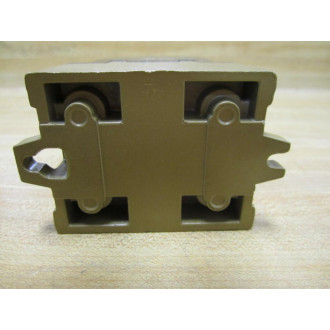 Allen Bradley 700-P200A1 Control Relay 700P200A1 Series D