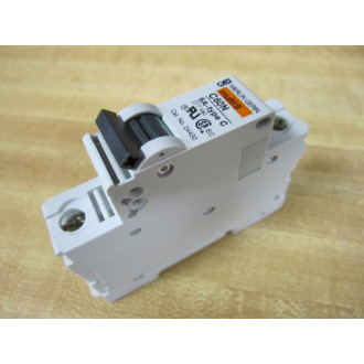 Square D MG24430 Merlin Gerin Breaker 6A 24430 Schneider