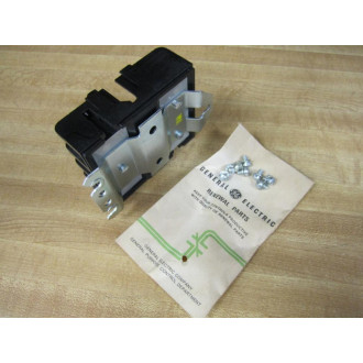 General Electric 546A301G11 Support - Stationary Contact GE